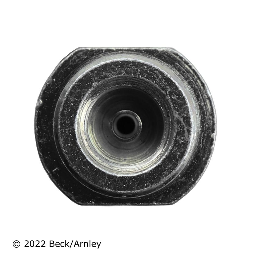 BECK/ARNLEY 073-1017 BRAKE HOSE