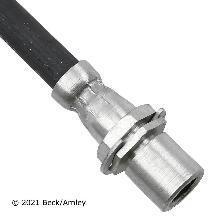 BECK/ARNLEY 073-1046 BRAKE HOSE