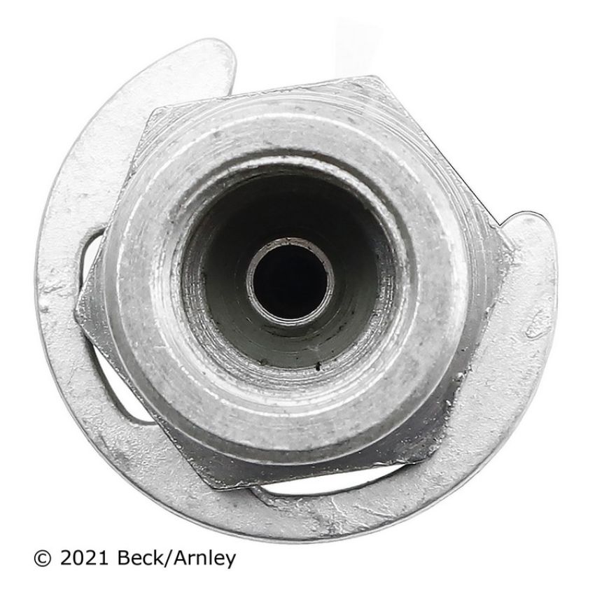 BECK/ARNLEY 073-1052 BRAKE HOSE