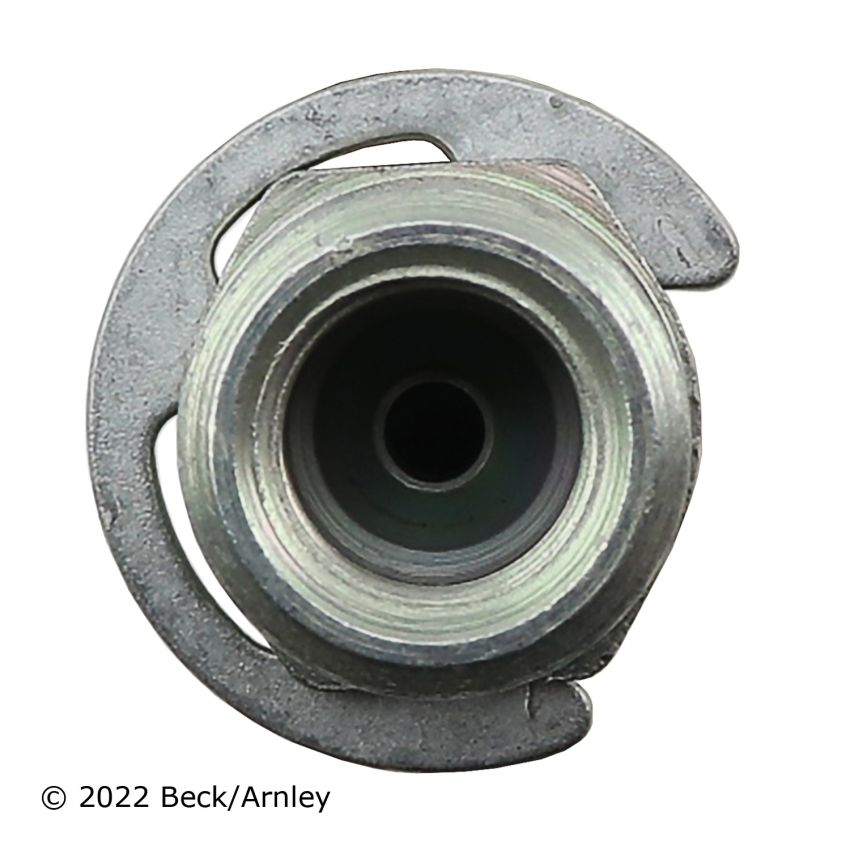 BECK/ARNLEY 073-1053 BRAKE HOSE