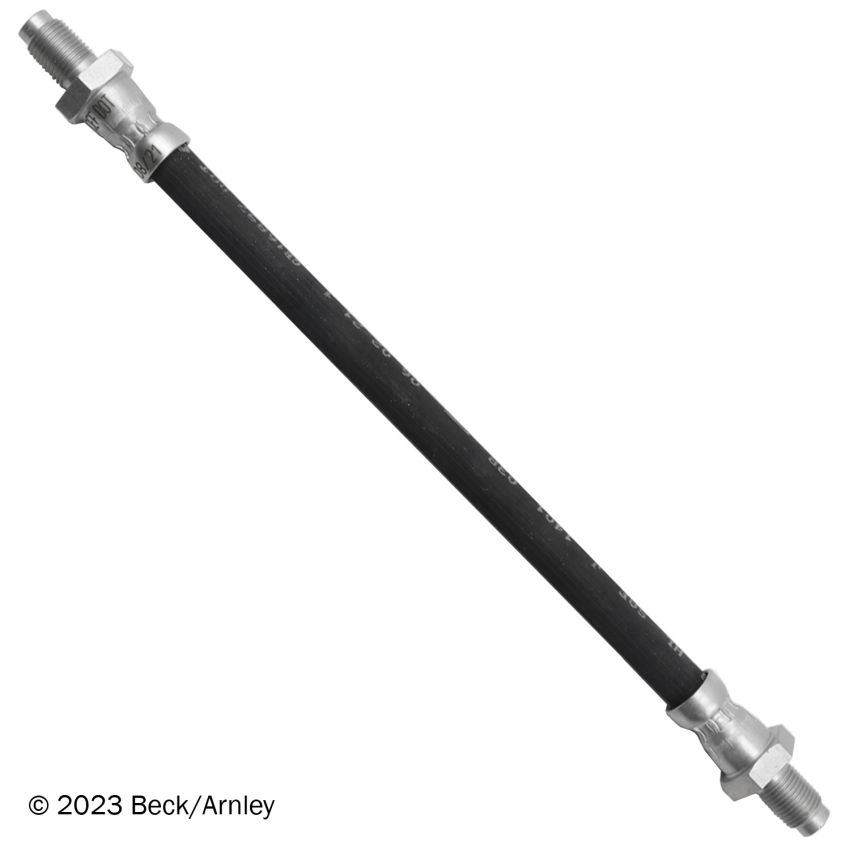 BECK/ARNLEY 073-1069 BRAKE HOSE