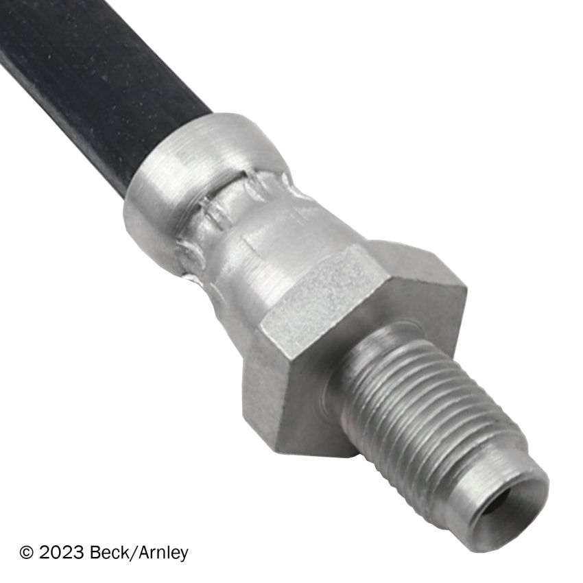 BECK/ARNLEY 073-1069 BRAKE HOSE