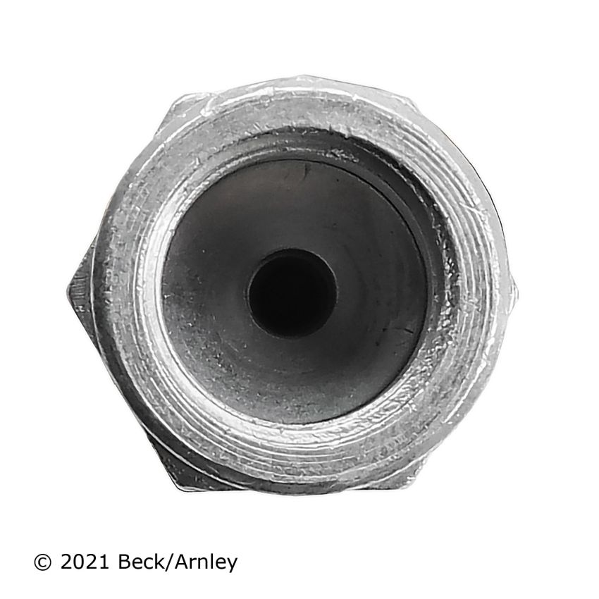BECK/ARNLEY 073-1076 BRAKE HOSE