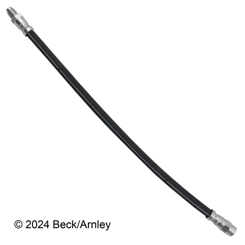 BECK/ARNLEY 073-1113 BRAKE HOSE