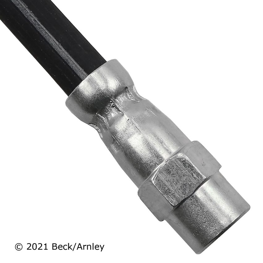 BECK/ARNLEY 073-1115 BRAKE HOSE