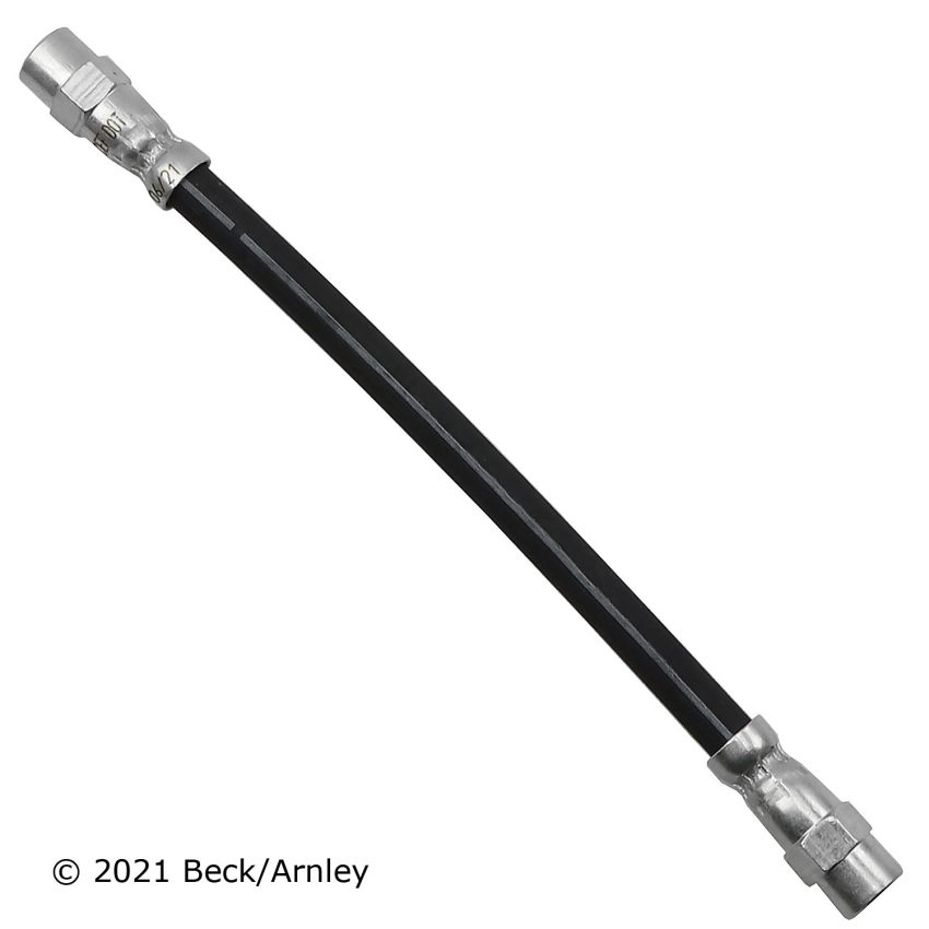 BECK/ARNLEY 073-1115 BRAKE HOSE