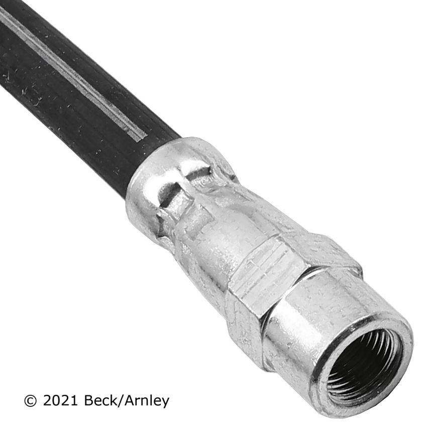 BECK/ARNLEY 073-1131 BRAKE HOSE