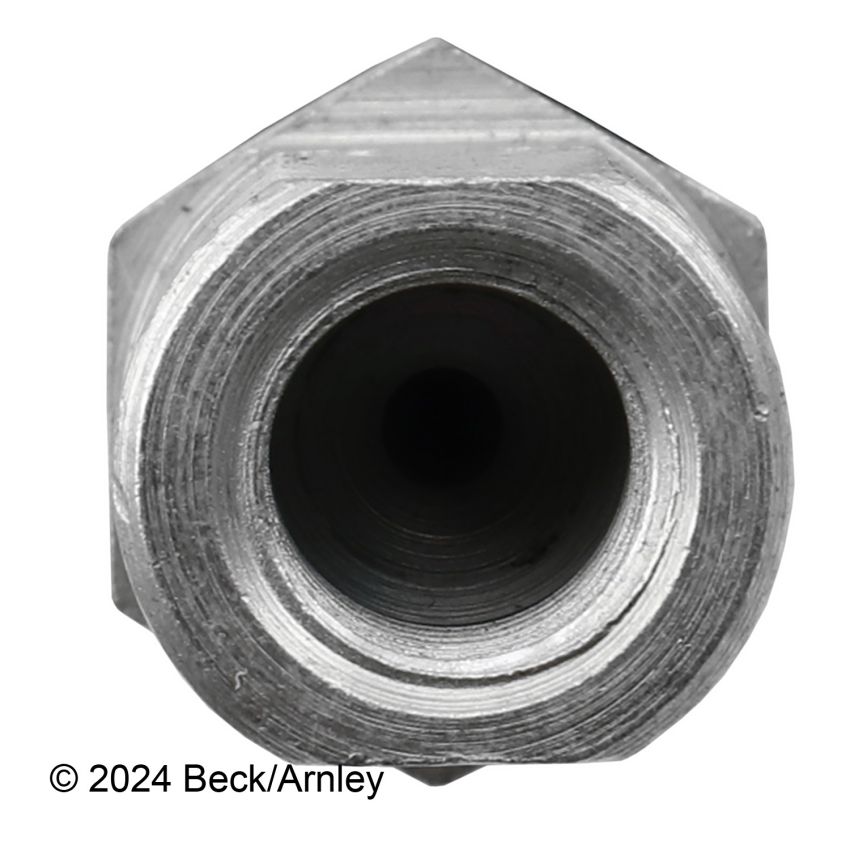 BECK/ARNLEY 073-1143 BRAKE HOSE