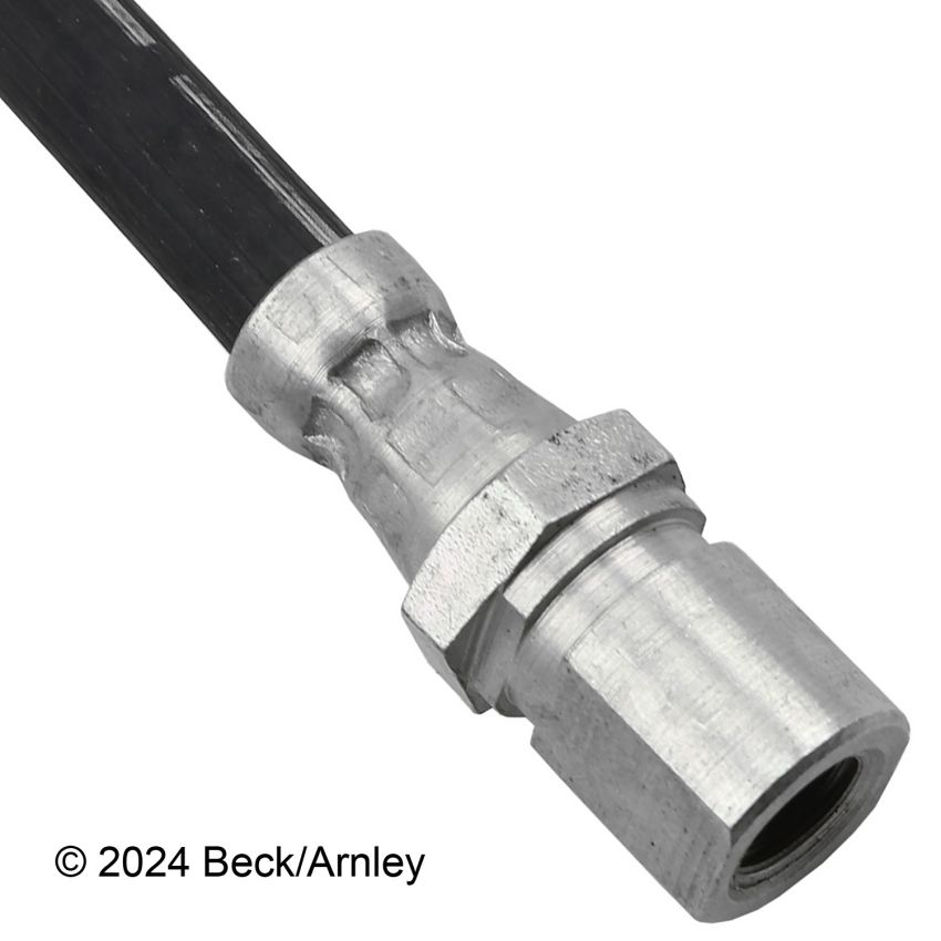 BECK/ARNLEY 073-1143 BRAKE HOSE