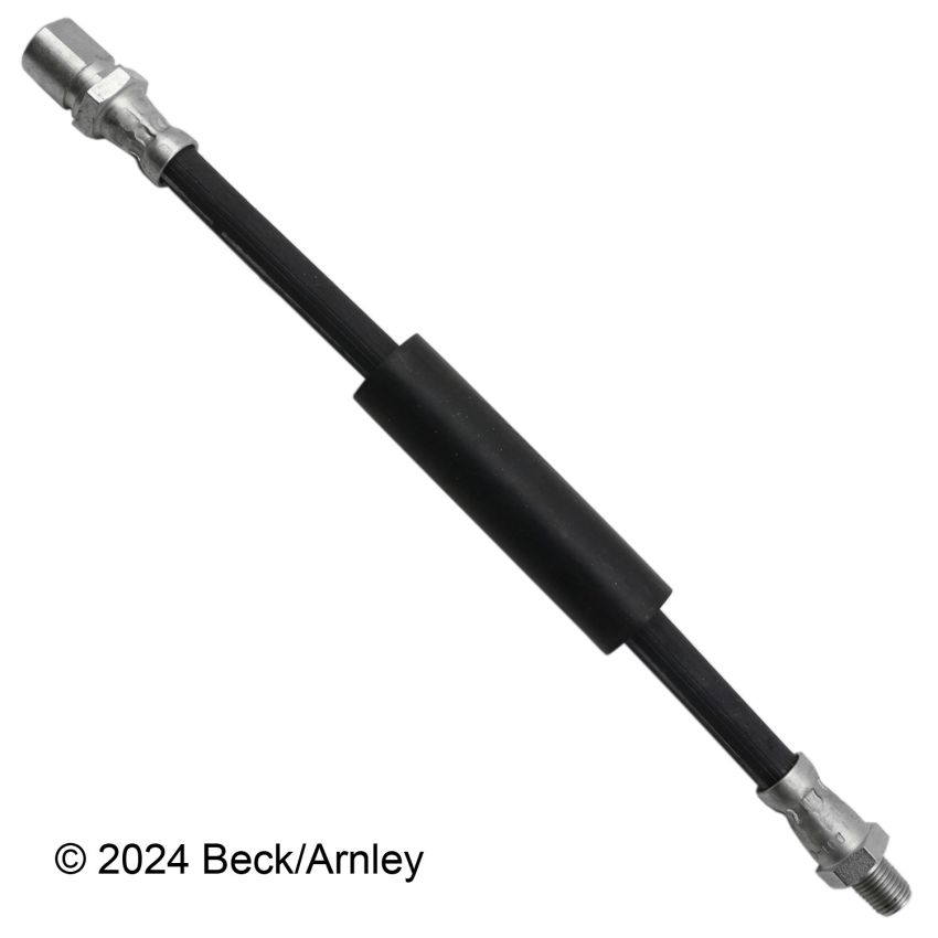 BECK/ARNLEY 073-1143 BRAKE HOSE