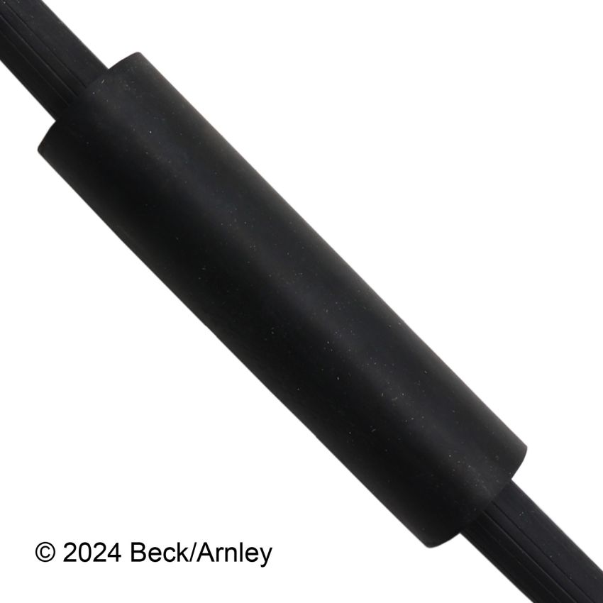BECK/ARNLEY 073-1143 BRAKE HOSE