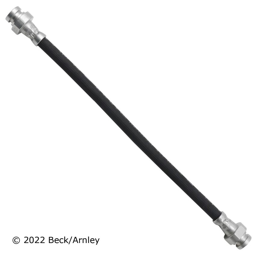 BECK/ARNLEY 073-1147 BRAKE HOSE