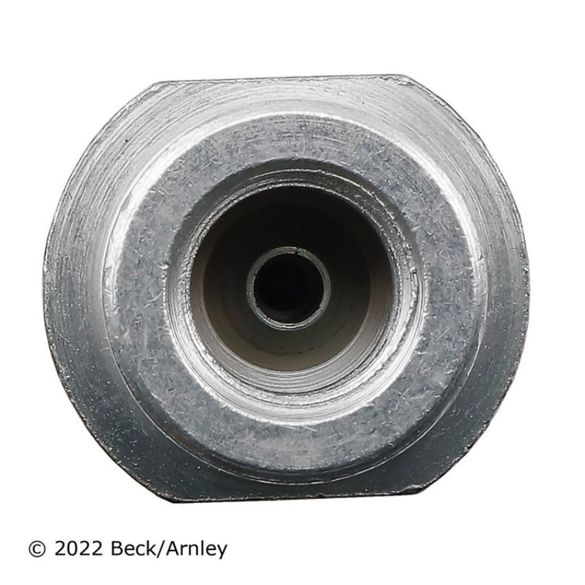 BECK/ARNLEY 073-1147 BRAKE HOSE