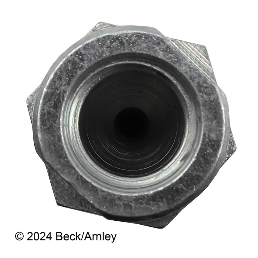 BECK/ARNLEY 073-1154 BRAKE HOSE