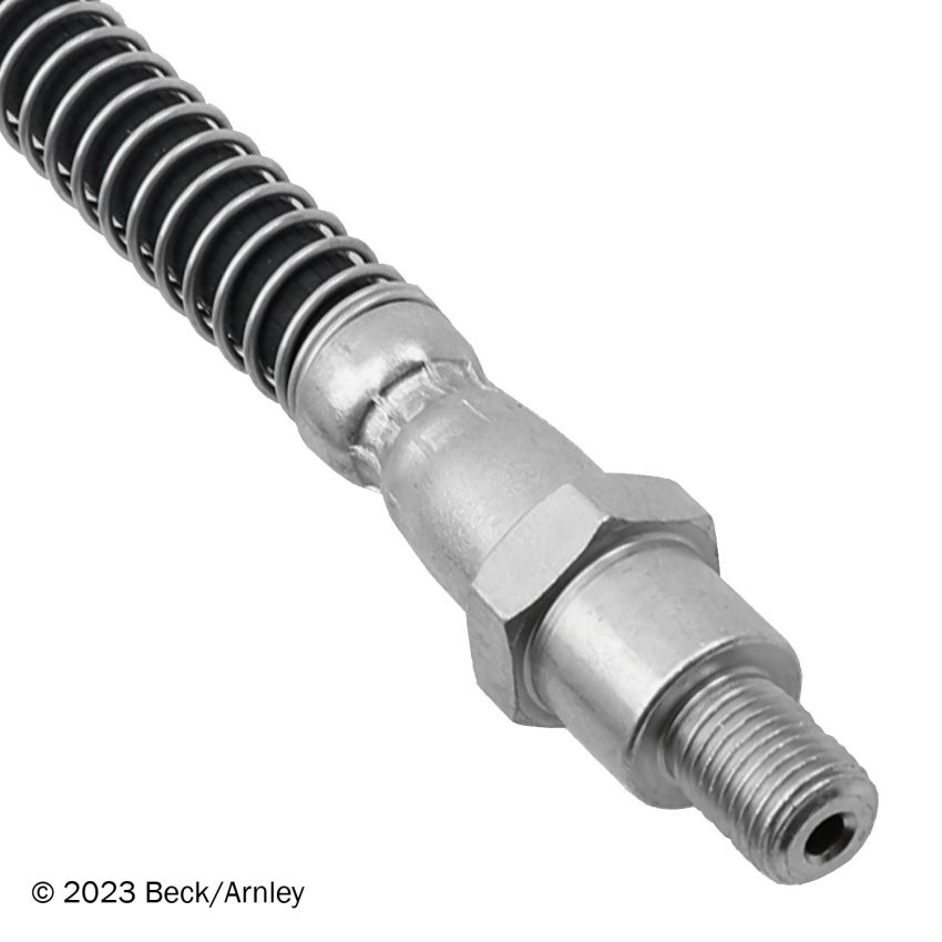 BECK/ARNLEY 073-1159 BRAKE HOSE