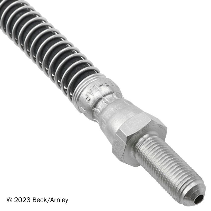 BECK/ARNLEY 073-1159 BRAKE HOSE