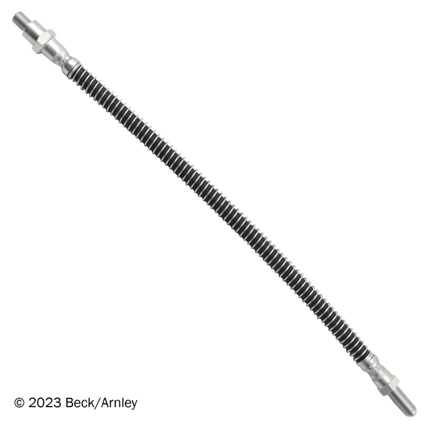 BECK/ARNLEY 073-1159 BRAKE HOSE
