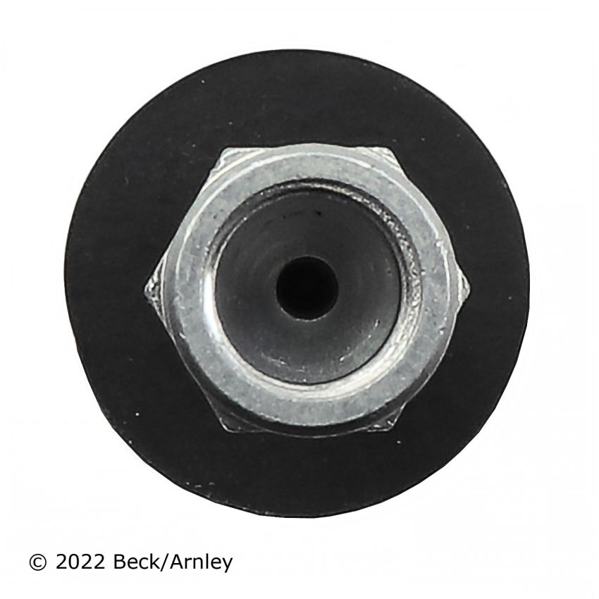BECK/ARNLEY 073-1168 BRAKE HOSE