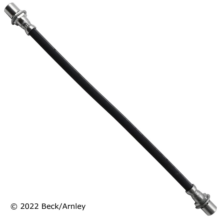 BECK/ARNLEY 073-1173 BRAKE HOSE