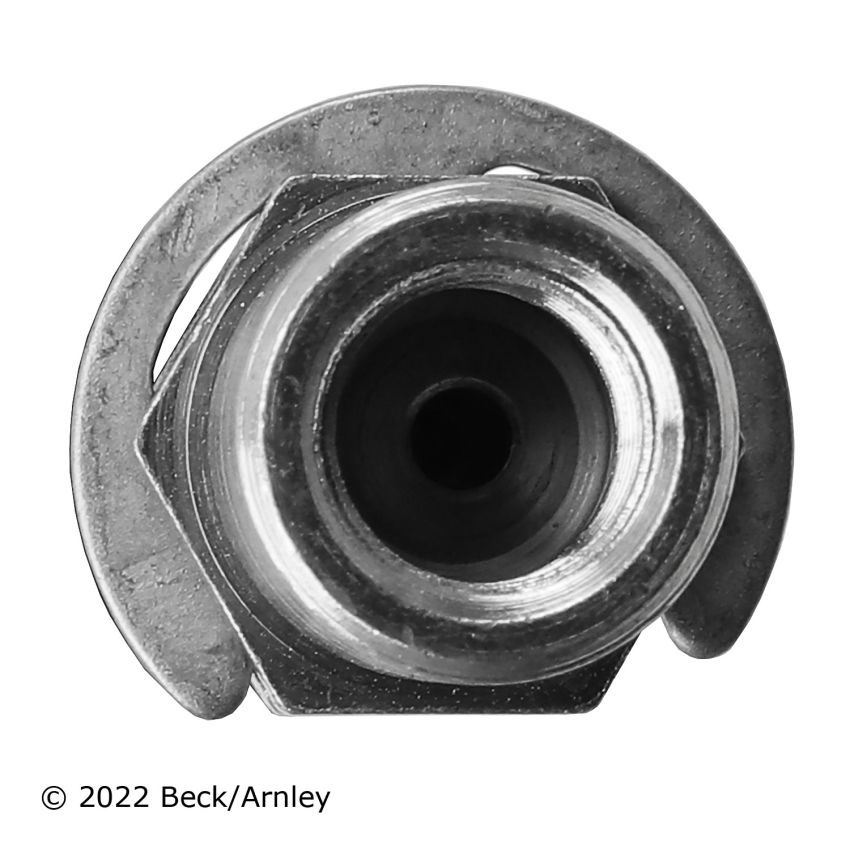 BECK/ARNLEY 073-1173 BRAKE HOSE