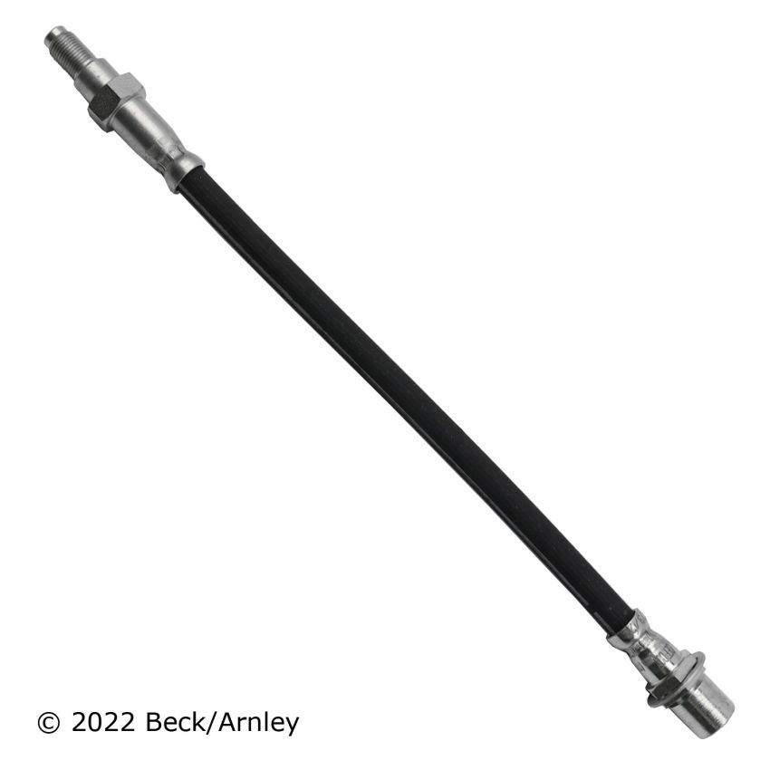 BECK/ARNLEY 073-1175 BRAKE HOSE