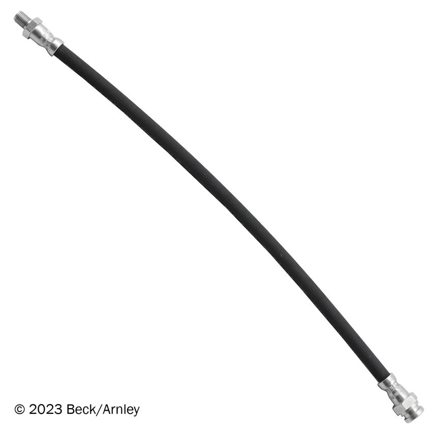 BECK/ARNLEY 073-1188 BRAKE HOSE