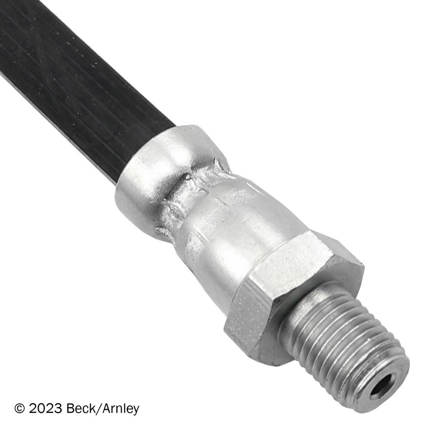 BECK/ARNLEY 073-1188 BRAKE HOSE