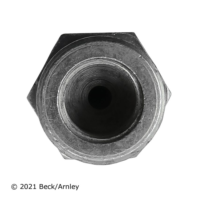 BECK/ARNLEY 073-1195 BRAKE HOSE