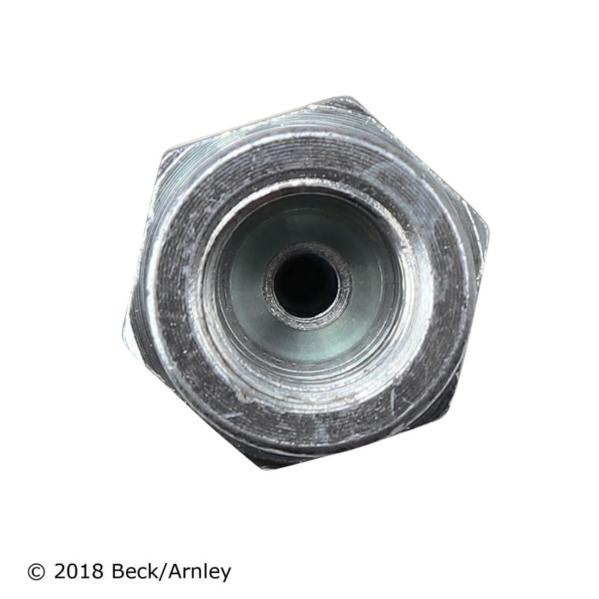 BECK/ARNLEY 073-1205 BRAKE HOSE