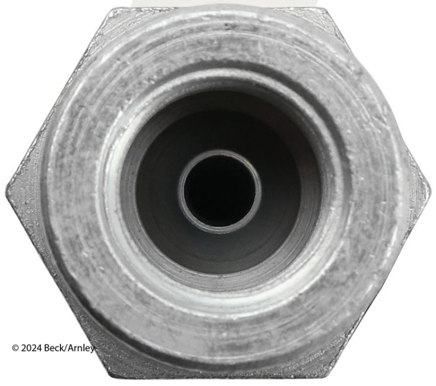 BECK/ARNLEY 073-1222 BRAKE HOSE