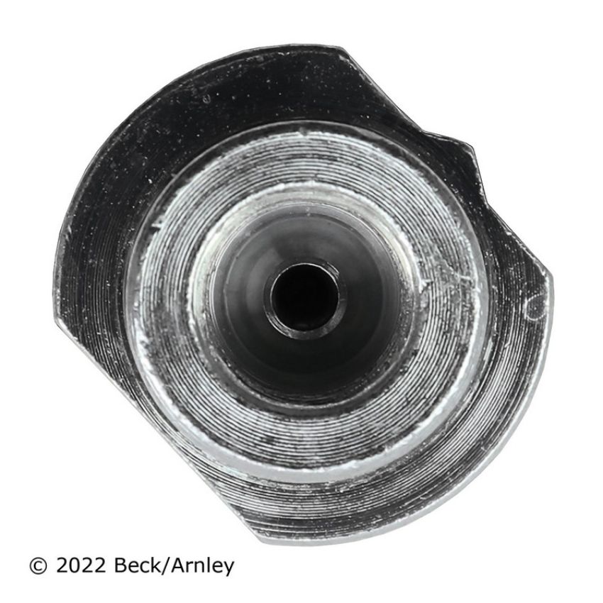 BECK/ARNLEY 073-1241 BRAKE HOSE