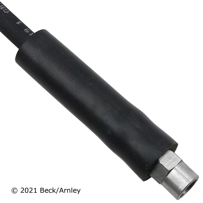 BECK/ARNLEY 073-1245 BRAKE HOSE