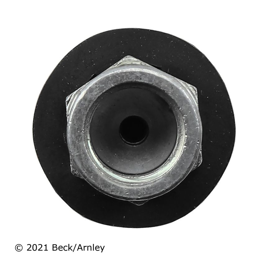 BECK/ARNLEY 073-1245 BRAKE HOSE