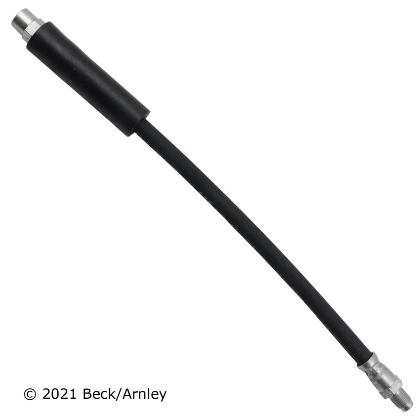 BECK/ARNLEY 073-1245 BRAKE HOSE