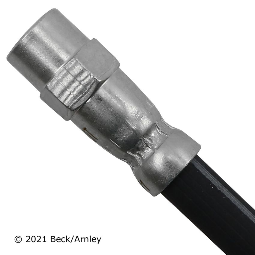 BECK/ARNLEY 073-1248 BRAKE HOSE