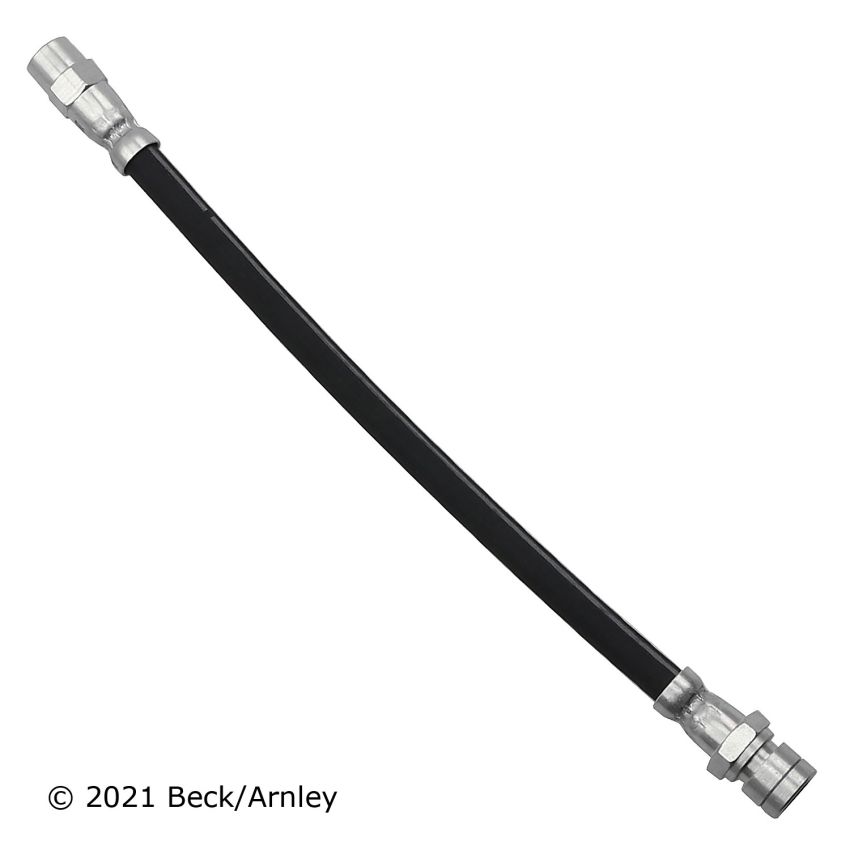 BECK/ARNLEY 073-1248 BRAKE HOSE