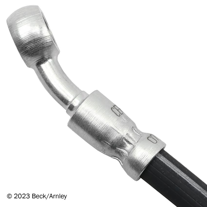 BECK/ARNLEY 073-1259 BRAKE HOSE