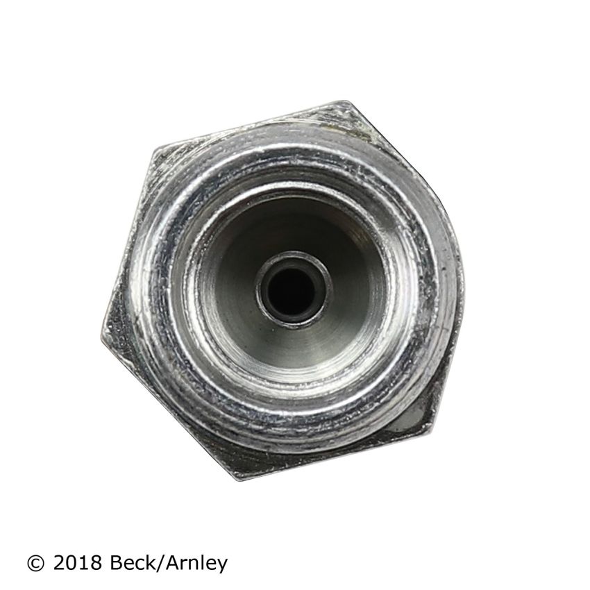 BECK/ARNLEY 073-1271 BRAKE HOSE