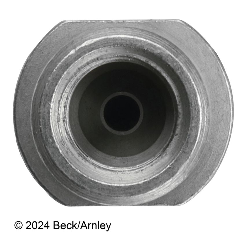 BECK/ARNLEY 073-1277 BRAKE HOSE