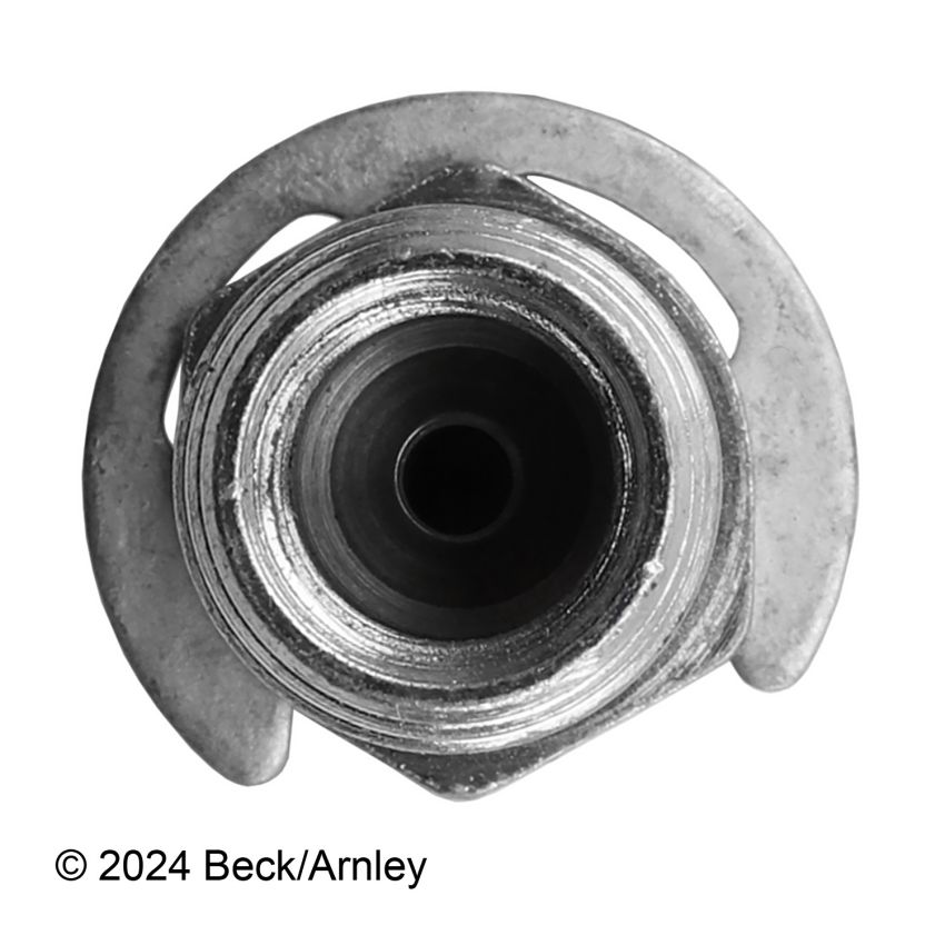 BECK/ARNLEY 073-1295 BRAKE HOSE