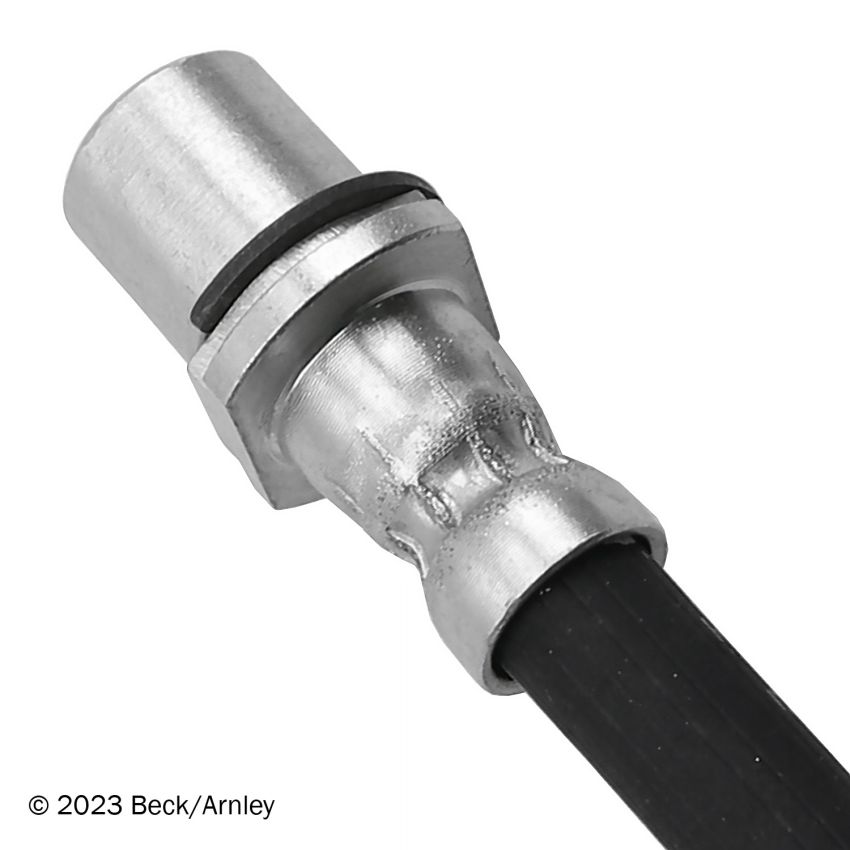 BECK/ARNLEY 073-1303 BRAKE HOSE