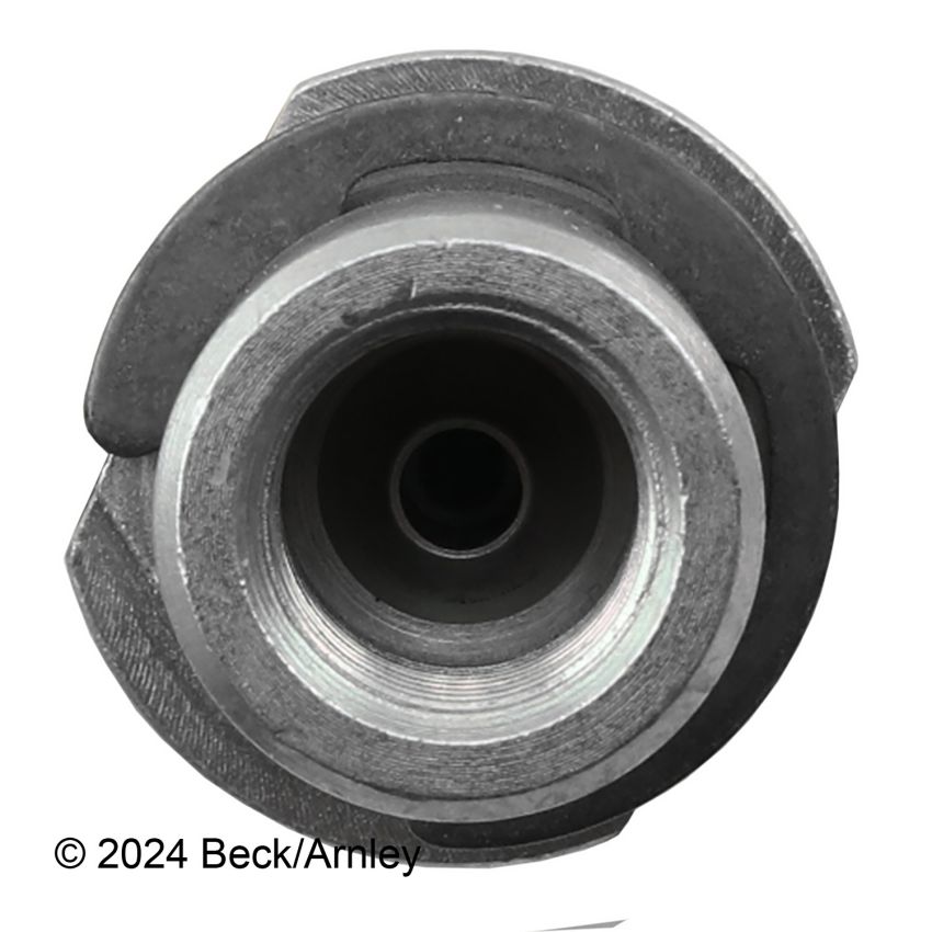 BECK/ARNLEY 073-1304 BRAKE HOSE