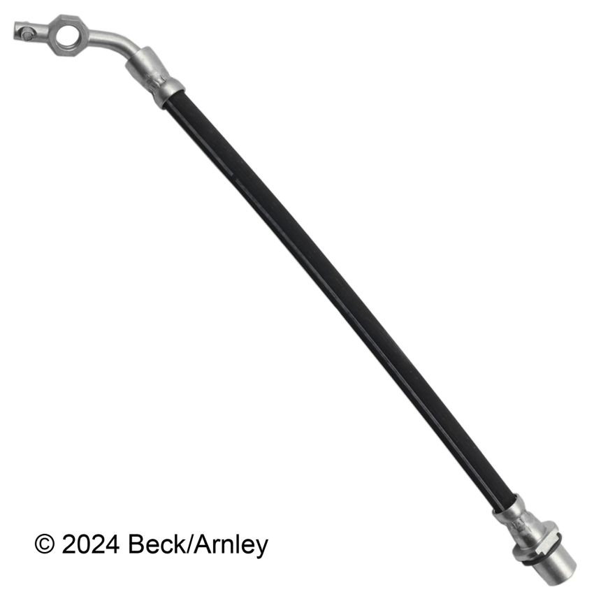 BECK/ARNLEY 073-1304 BRAKE HOSE
