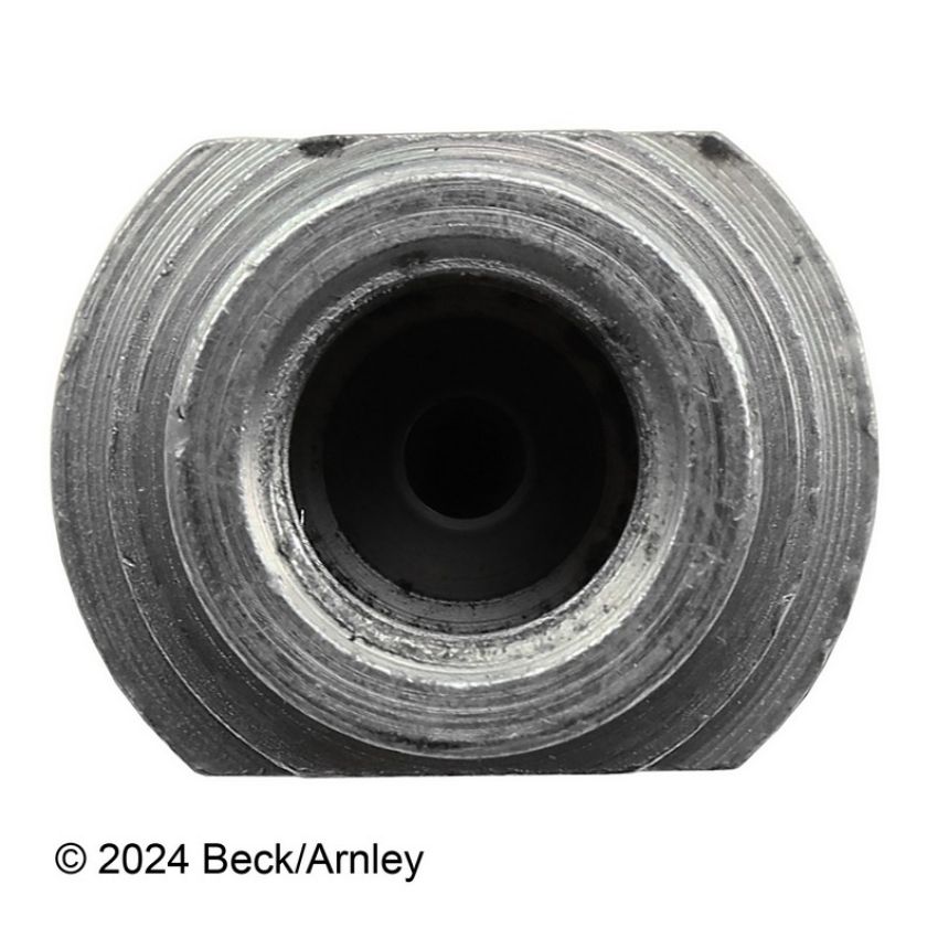 BECK/ARNLEY 073-1308 BRAKE HOSE