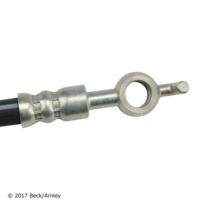 BECK/ARNLEY 073-1309 BRAKE HOSE
