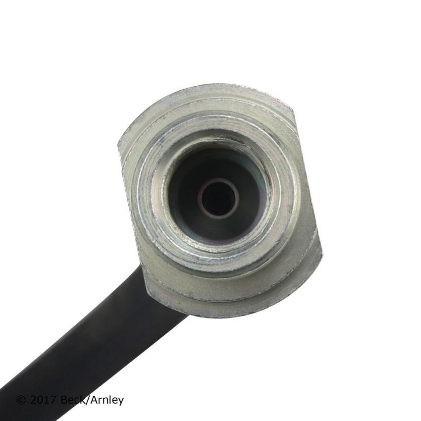 BECK/ARNLEY 073-1309 BRAKE HOSE