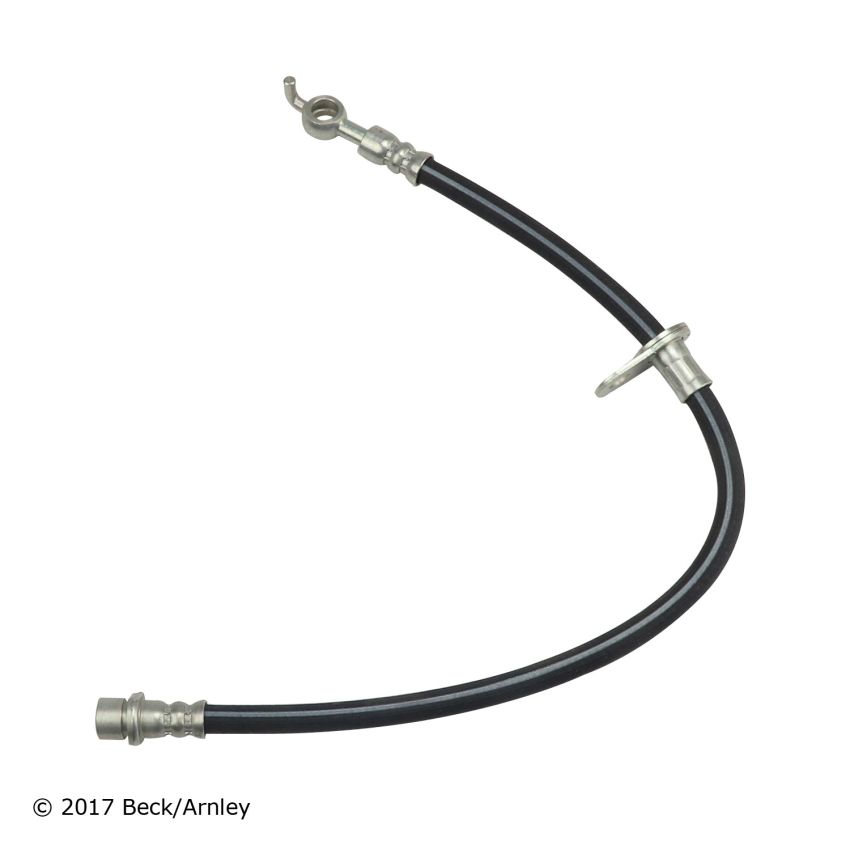BECK/ARNLEY 073-1309 BRAKE HOSE