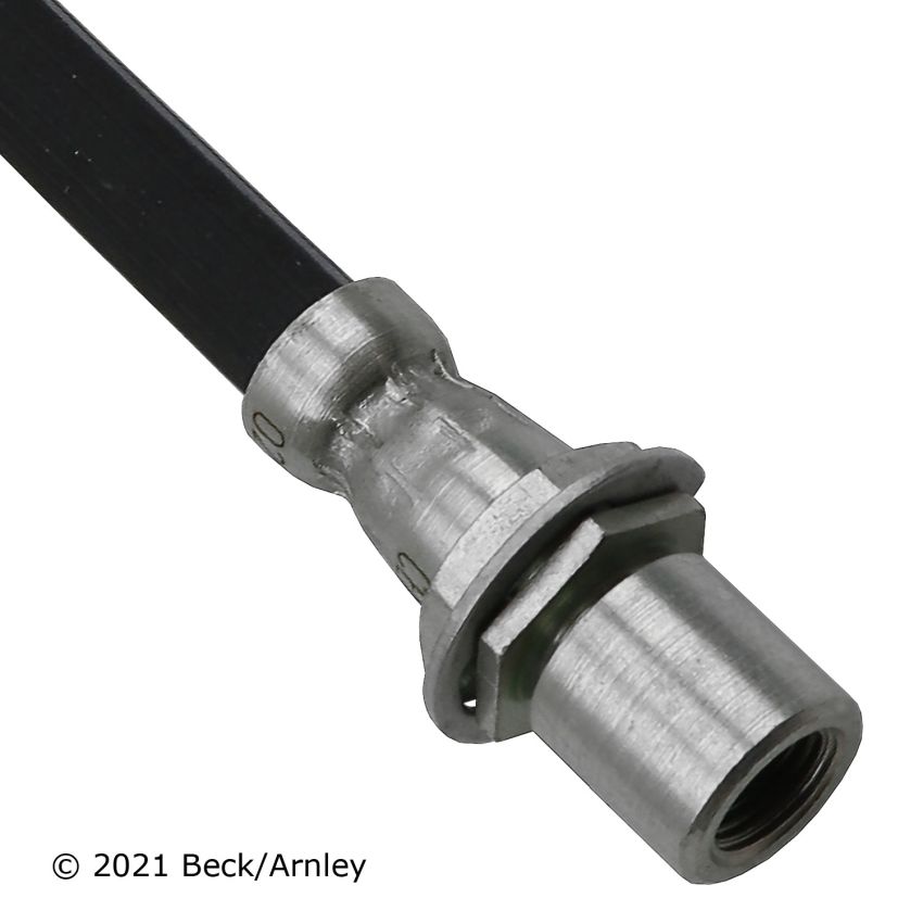 BECK/ARNLEY 073-1315 BRAKE HOSE