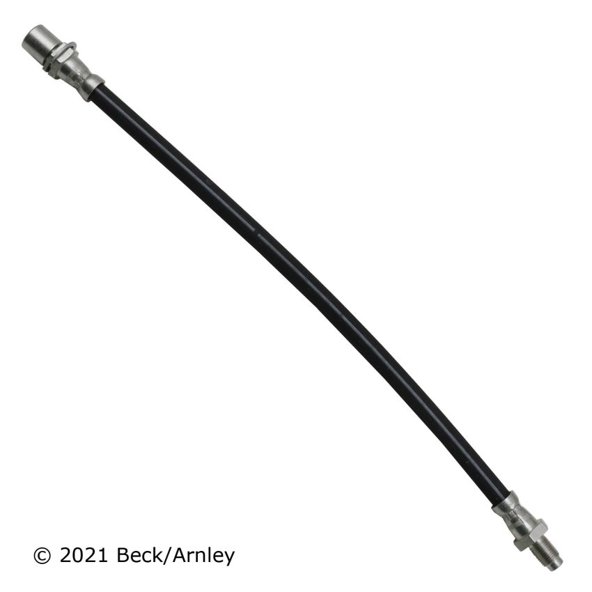 BECK/ARNLEY 073-1315 BRAKE HOSE