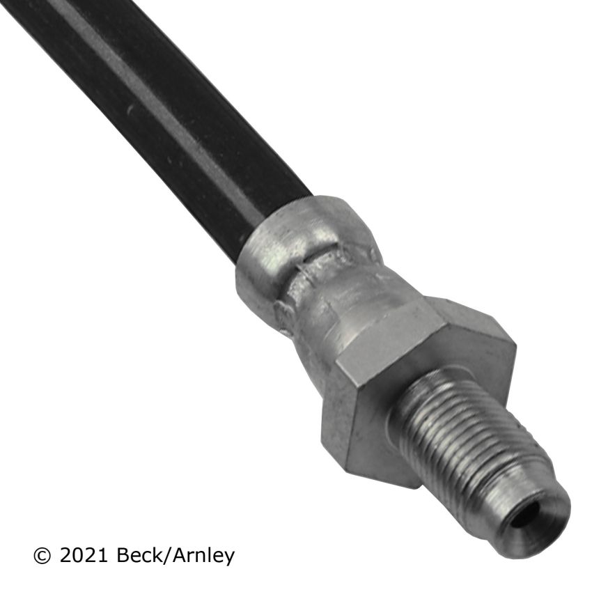 BECK/ARNLEY 073-1315 BRAKE HOSE
